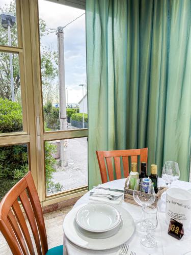 hotel ilde