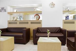 hotel ilde