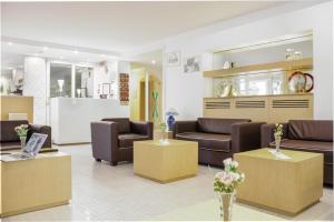 hotel ilde