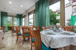 hotel ilde