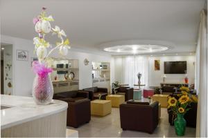hotel ilde