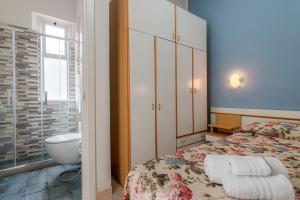 Hotel Ilde,Rivabella>>Rimini,3 star