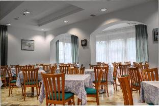 hotel ilde