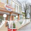 hotel ilde