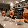 hotel ilde