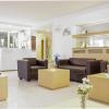 hotel ilde