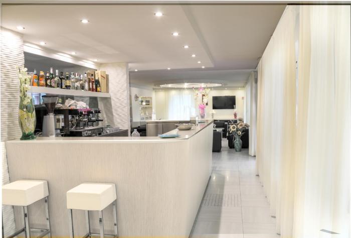 hotel ilde