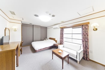 shinjuku east hotel