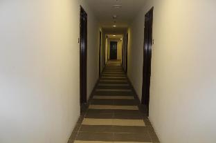 t hotel jalan tar