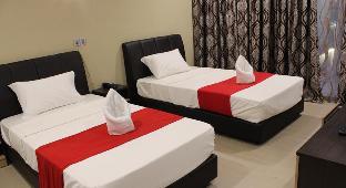 t hotel jalan tar