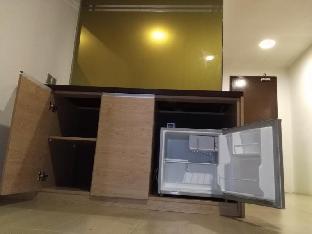 t hotel jalan tar