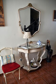 Molino Del Arriero,In Luyego,0 star