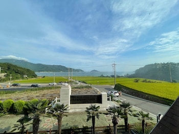 namhae
