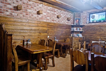 saratov