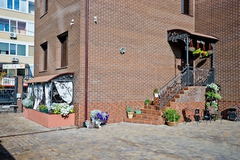 saratov