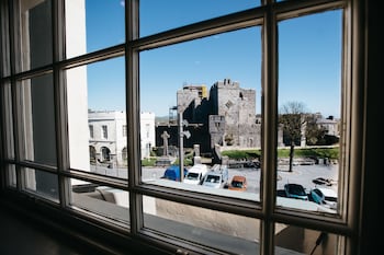 castletown