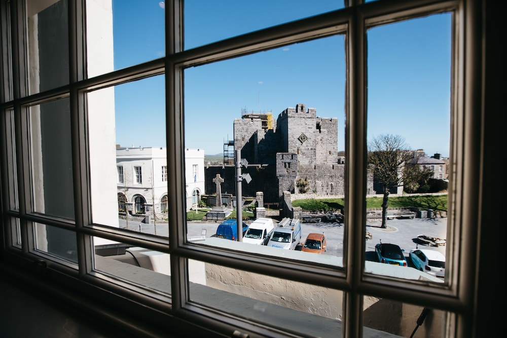 castletown