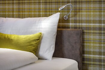 hotel schweizerhof wetzikon