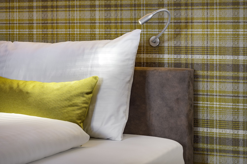 hotel schweizerhof wetzikon