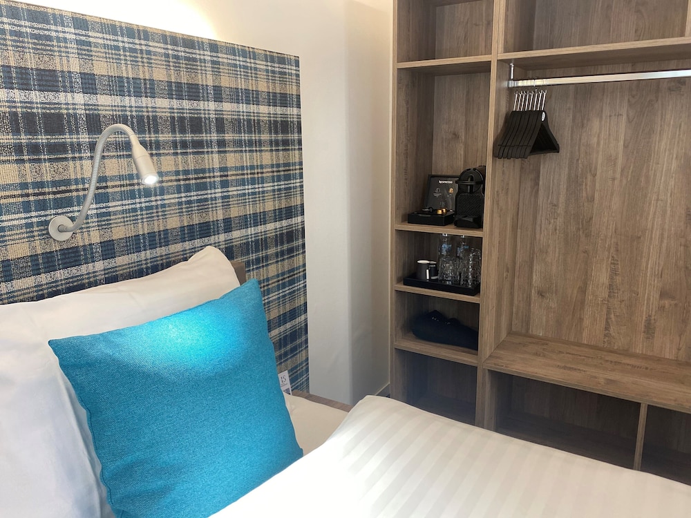 hotel schweizerhof wetzikon