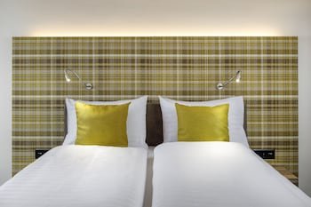 Hotel Schweizerhof Wetzikon,Rapperswil>>Hinwil,3 star