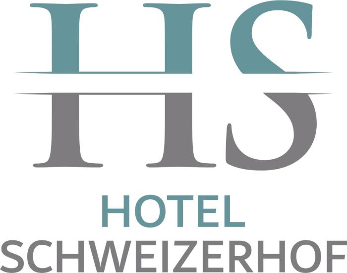 hotel schweizerhof wetzikon