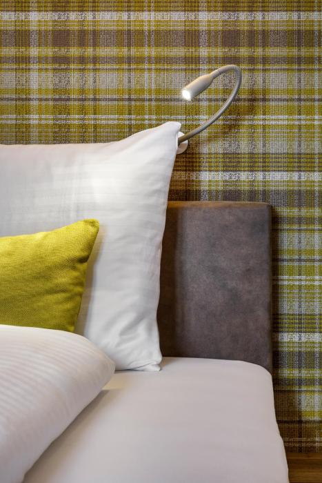 hotel schweizerhof wetzikon