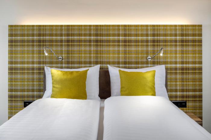 hotel schweizerhof wetzikon