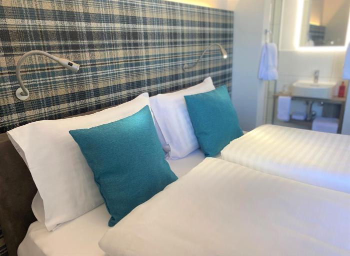 hotel schweizerhof wetzikon