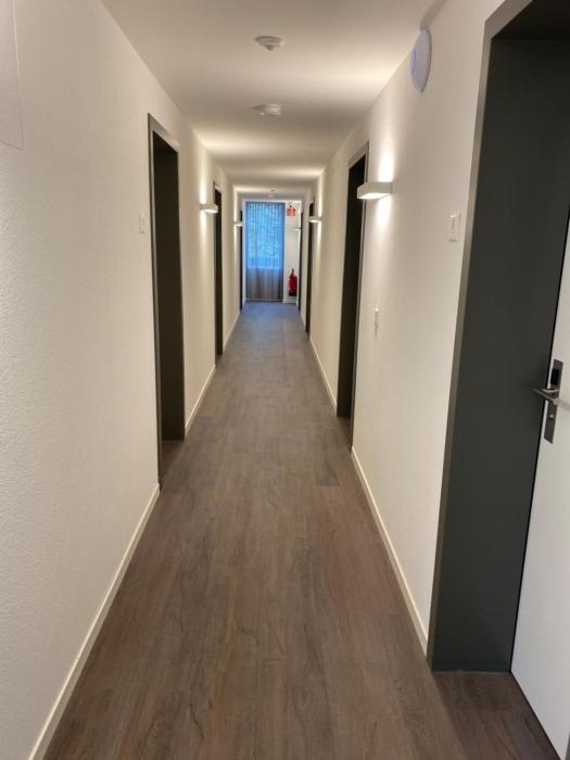 hotel schweizerhof wetzikon