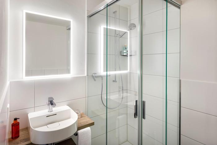 hotel schweizerhof wetzikon