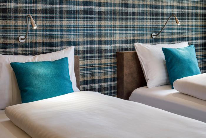 hotel schweizerhof wetzikon