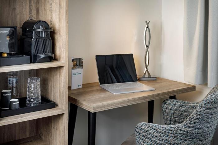 hotel schweizerhof wetzikon