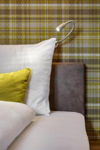 hotel schweizerhof wetzikon