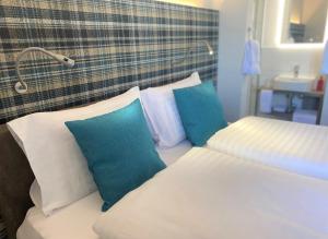 hotel schweizerhof wetzikon