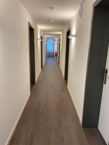 hotel schweizerhof wetzikon