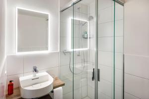 hotel schweizerhof wetzikon