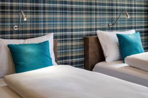 hotel schweizerhof wetzikon