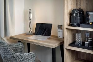 hotel schweizerhof wetzikon