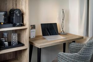 hotel schweizerhof wetzikon