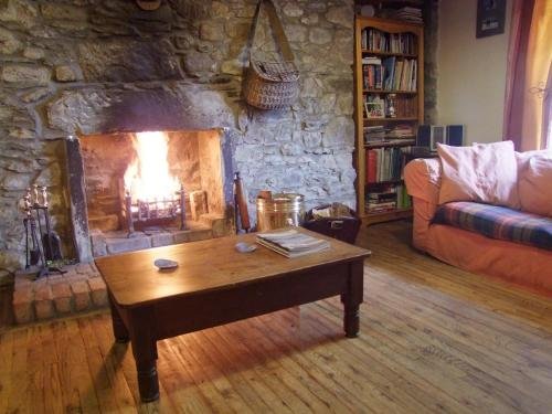 gulabin lodge and house