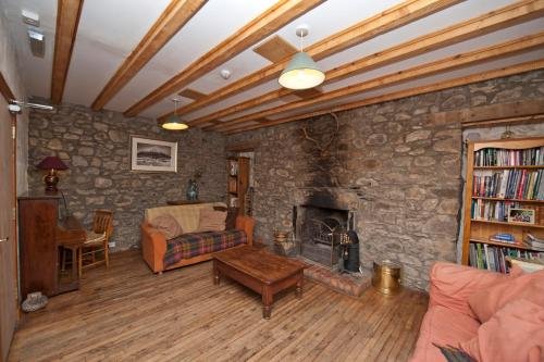 gulabin lodge and house