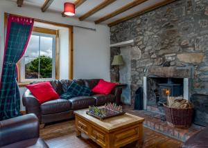 gulabin lodge and house