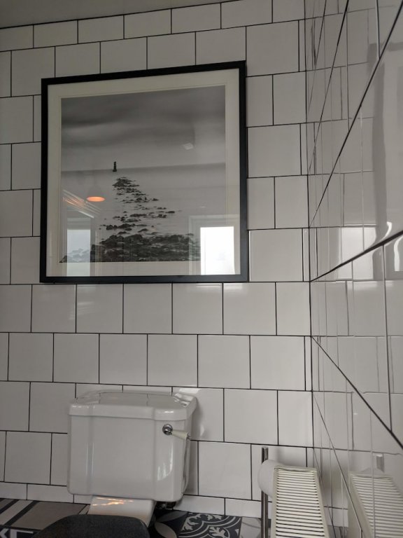 Worth House,Cambridgeshire>>Cambridge,4 star
