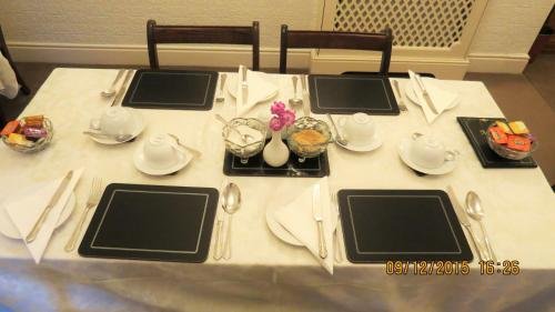 Hunters Lodge,South East England>>Brockenhurst,4 star