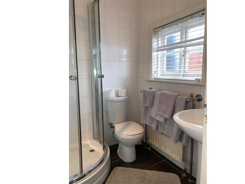 oyo tamworth arms boutique pub and hotel