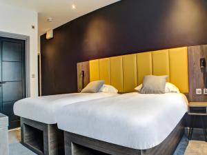 oyo tamworth arms boutique pub and hotel