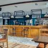 oyo tamworth arms boutique pub and hotel