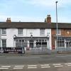 oyo tamworth arms boutique pub and hotel