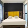 oyo tamworth arms boutique pub and hotel